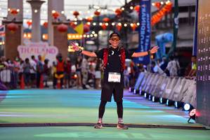 BIB: 5244
                            <button type="button" onclick="openModal(21800891)" class="btn btn-primary btn-sm float-right btn-popup" data-toggle="modal" data-target=".modal-high-quality">
                        <i class="fas fa-shopping-cart"></i> Add to Cart
                    </button>
                                            <button type="button" onclick="isThisMe(21800891, true)" class="btn btn-success btn-sm float-right btn-popup btn-isme hidden" data-toggle="tooltip" data-placement="bottom" title="นี่คือรูปของคุณใช่ไหม คลิกที่นี่เพื่อเอาเข้าอัลบั้ม">
                        <i class="fas fa-plus"></i> Add to album
                    </button>
                    <button type="button" onclick="isThisMe(21800891, false)" class="btn btn-warning btn-sm float-right btn-popup btn-isnotme hidden">
                        <i class="fas fa-ban"></i> Remove from album
                    </button>